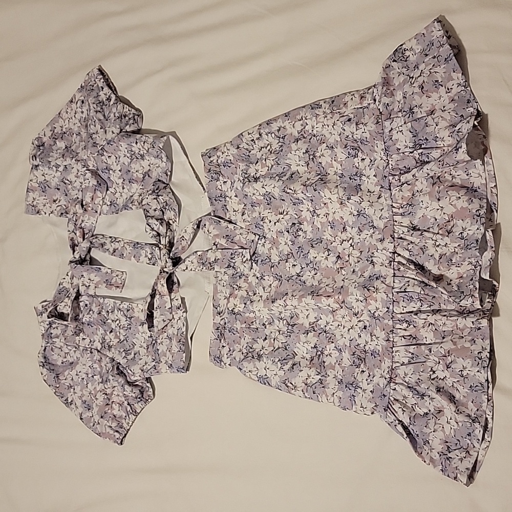 NWT 70/21 dress - Picture 2 of 5